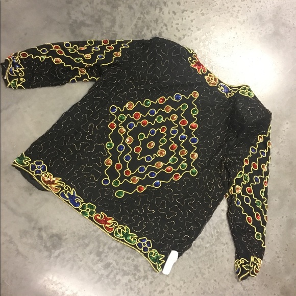 ❤️💚KALEIDOSCOPE💙💛 - Picture 4 of 7